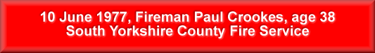 Paul Crookes